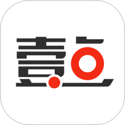 加入mksports在线，拥抱无限体育可能性