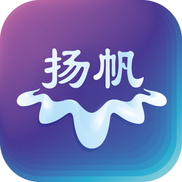 世界杯体育明星球员：他们的成长与成就之路
