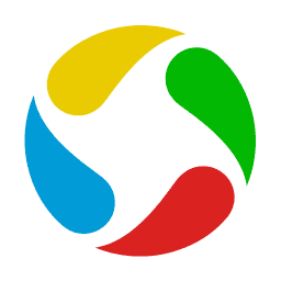 爱游戏官网精彩赛事回顾，重温激烈的游戏对决