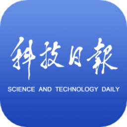 华体会综合体育：打造健身爱好者的梦想天地