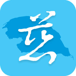 好博体育app官方平台让你随时随地享受赛事盛宴