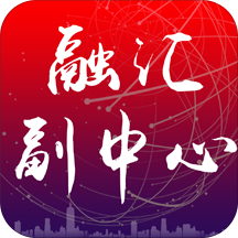 世界杯体育明星球员：他们的成长与成就之路